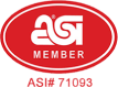 asi member