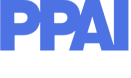 PPAI the mark of a professional #577448